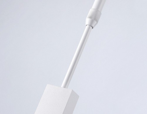 Светильник на штанге Ambrella FL FA6666