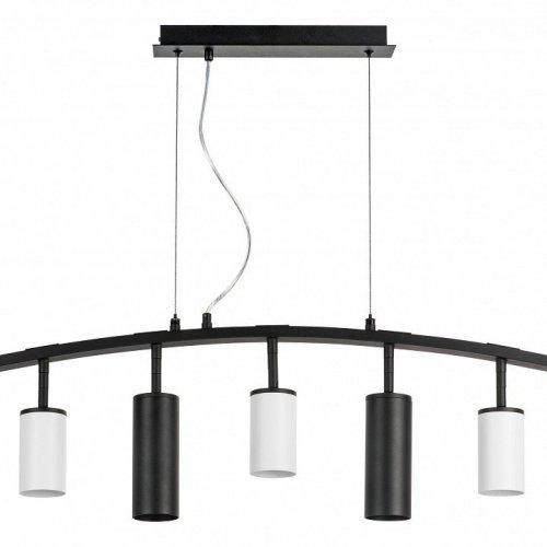 Подвесной светильник Lightstar Rullo LR735363872