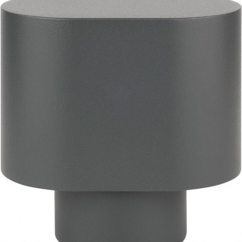 Архитектурная подсветка Oasis Light TUBE 6040-1 Gr