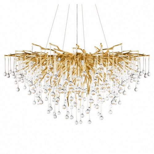 Подвесной светильник Loft IT Drops 10377/1000