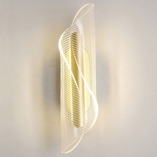 Накладной светильник Lussole Calvert LSP-7372 Накладной светильник Lussole Calvert LSP-7372