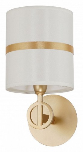 Бра Favourite Mateo 2634-1W Бра Favourite Mateo 2634-1W