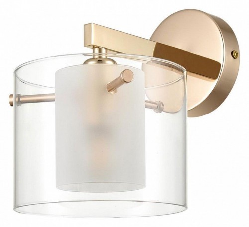 Бра Lumion Verdi 6587/1W Бра Lumion Verdi 6587/1W