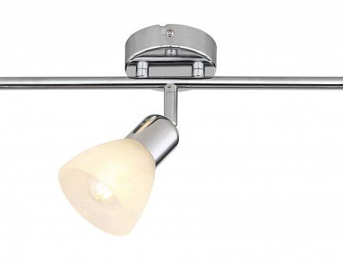 Спот Rivoli Keila 7051-703