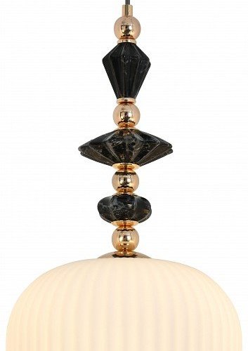 Подвесной светильник Moderli Charm V11177-1P