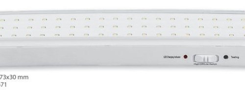 Накладной светильник Feron EL121 12671