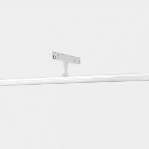 Светильник на штанге Lumker SY-LINK 00-00018966