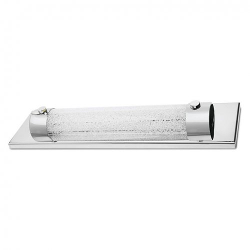 Настенный светильник Luminarte SN-WLL1-10W-CH