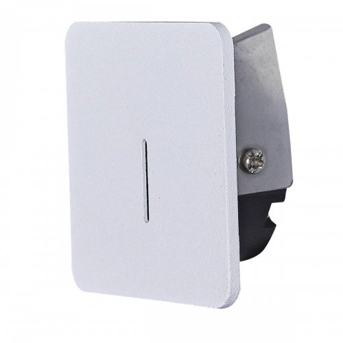 Встраиваемый светильник Mantra SOTAVENTO 9291 Встраиваемый светильник Mantra SOTAVENTO 9291