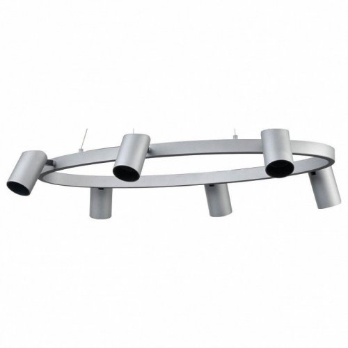 Подвесной светильник Vele Luce Zoom VL10113P06 Подвесной светильник Vele Luce Zoom VL10113P06