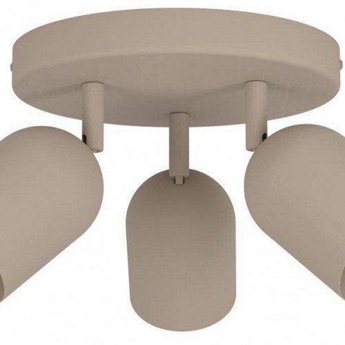 Спот Eglo Tilston 44163