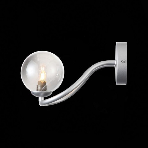 Бра ST Luce Legatezza SL1502.101.01 Бра ST Luce Legatezza SL1502.101.01