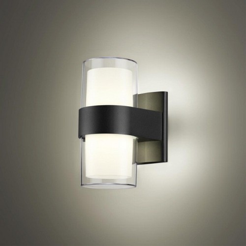 Настенный светильник уличный Novotech Opal 359298