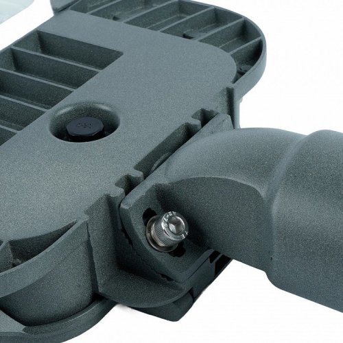 Консольный светильник Feron  53025