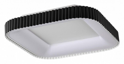 Потолочный светильник Sonex Sharmel 7768/56L Потолочный светильник Sonex Sharmel 7768/56L