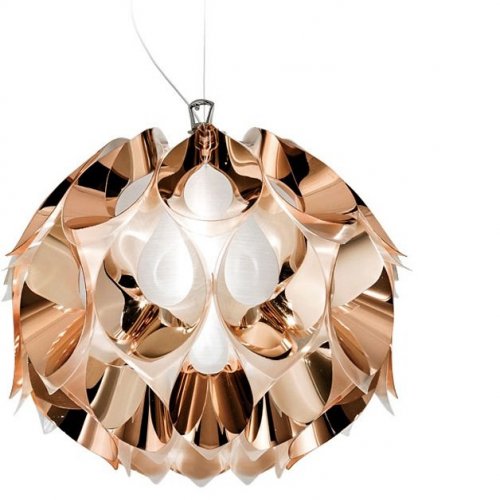 Подвесной светильник Flora FLOSS00CPP01T00000EU Подвесной светильник Flora FLOSS00CPP01T00000EU