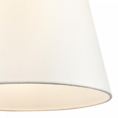 Подвесной светильник Lumion Kentuki 8283/1A Подвесной светильник Lumion Kentuki 8283/1A