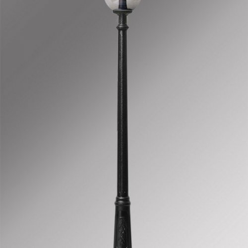 Наземный фонарь Globe 300 G30.157.000.AXE27