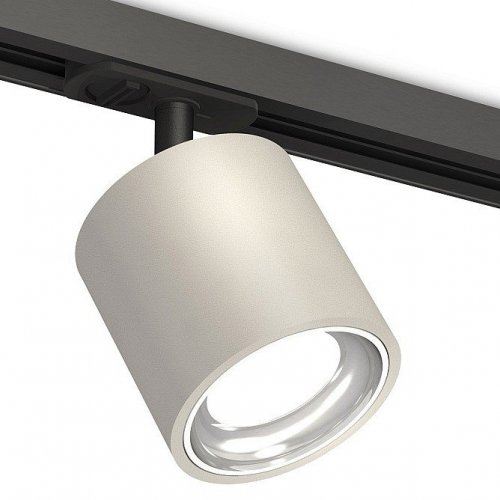 Трековый светильник Ambrella light TECHNO SPOT XT7533001 Трековый светильник Ambrella light TECHNO SPOT XT7533001