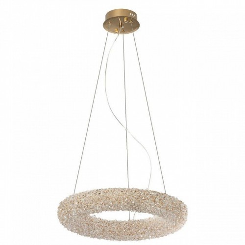 Подвесной светильник Citilux Cloudy CL323152