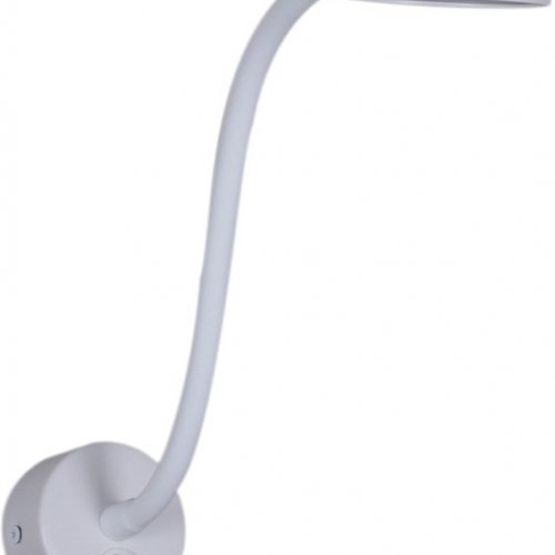 Бра Reluce 86206-9.2-001MN LED5W WT Бра Reluce 86206-9.2-001MN LED5W WT
