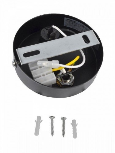 Бра Fametto Sotto UL-00009424