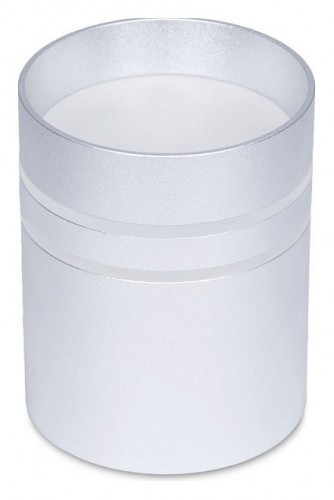 Потолочный светодиодный светильник Ambrella light Techno Spot TN241