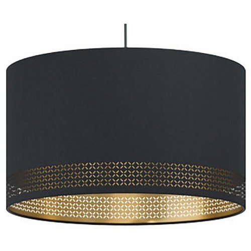 Подвесной светильник Eglo Esteperra 99273 Подвесной светильник Eglo Esteperra 99273