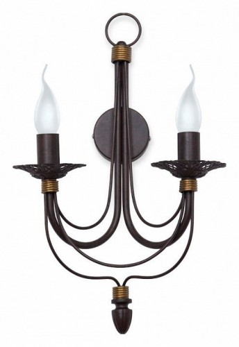 Бра Vitaluce V1151/2A