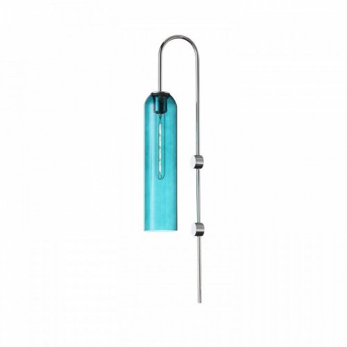 Бра ST Luce Callana SL1145.181.01