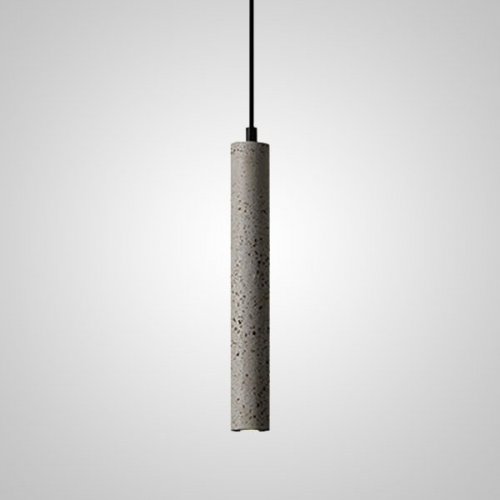 Подвесной светильник ImperiumLoft Brut01