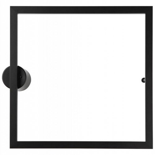 Настенный светильник Odeon Light Omen 4385/18WL Настенный светильник Odeon Light Omen 4385/18WL