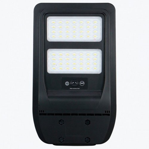 Прожектор уличный LEDS Power TR-ES 007649
