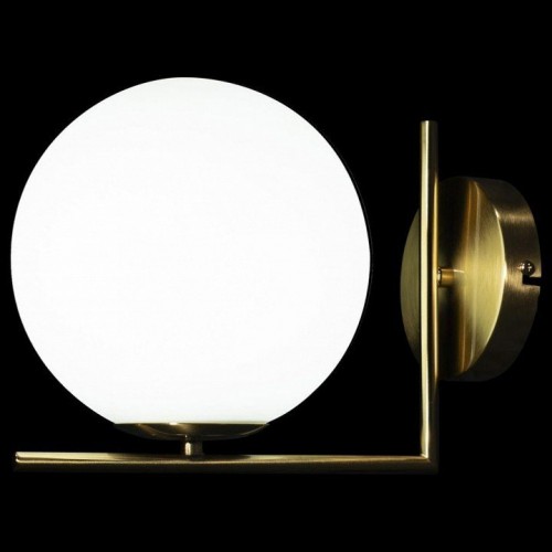 Бра Loft IT ICL 2578-W Бра Loft IT ICL 2578-W