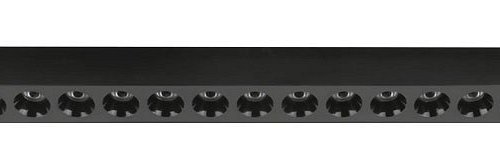 Светильник на штанге Wolta WTL-04 WTL-30W/04B