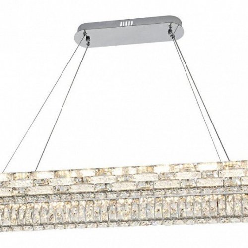 Подвесной светильник Stilfort Gabbana 4014/09/12PL Подвесной светильник Stilfort Gabbana 4014/09/12PL