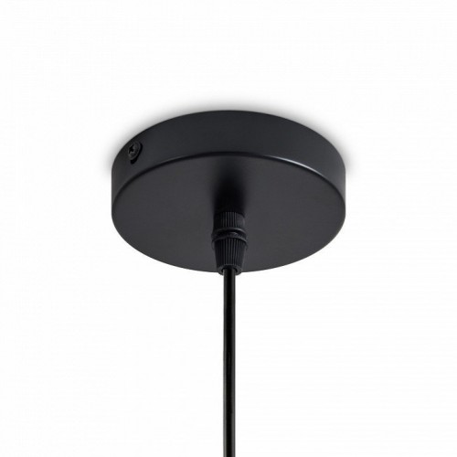 Подвесной светильник Freya Lotus FR5551PL-01M1