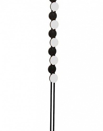 Торшер F-Promo Moti 4601-1F