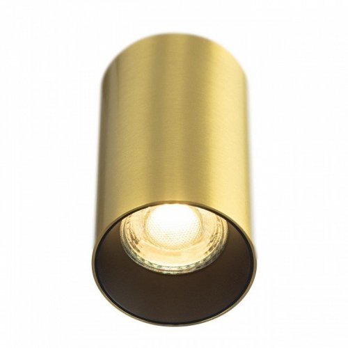 Накладной светильник Citilux AXEL CL512112