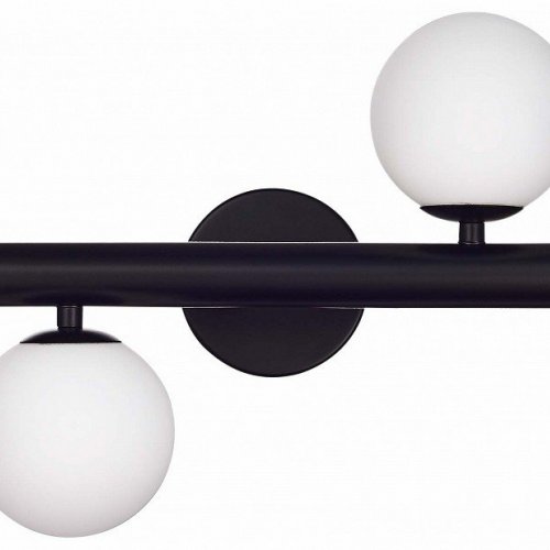 Бра ST Luce Asolo SL1185.401.02 Бра ST Luce Asolo SL1185.401.02