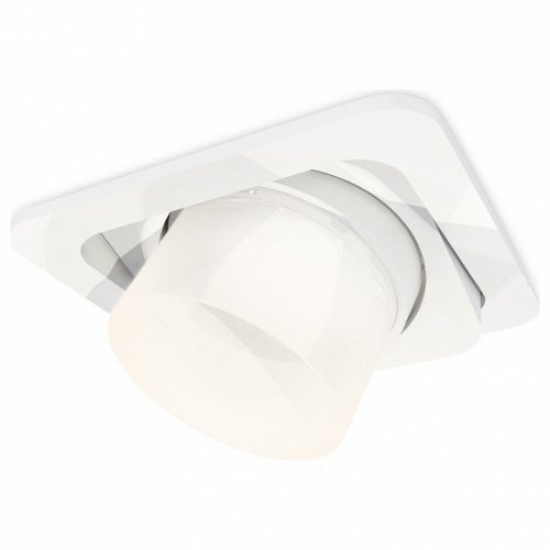 Точечный светильник Ambrella light Techno Spot XC7658085 Точечный светильник Ambrella light Techno Spot XC7658085