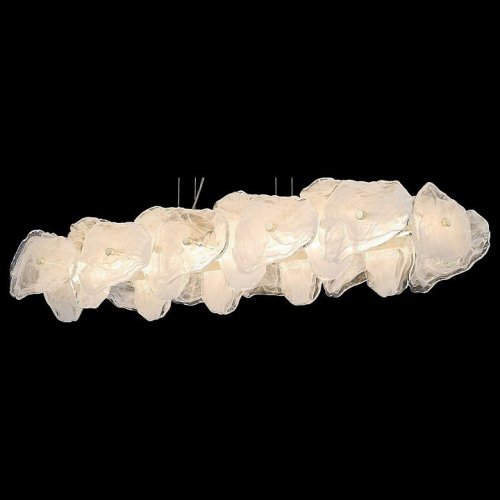 Подвесной светильник Wertmark Nicola WE159.20.323 Подвесной светильник Wertmark Nicola WE159.20.323