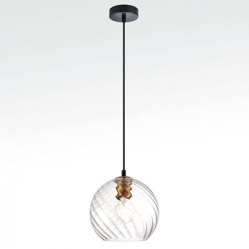 Подвесной светильник Nubella 806130