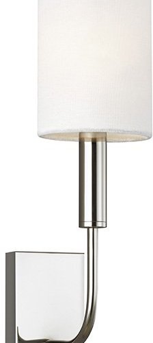 Бра Brianna FE-BRIANNA1-PN Бра Brianna FE-BRIANNA1-PN