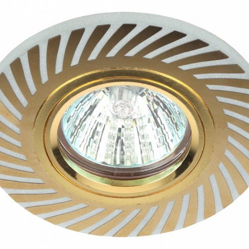 Встраиваемый светильник Эра DK LD39 Б0048936 Встраиваемый светильник Эра DK LD39 Б0048936