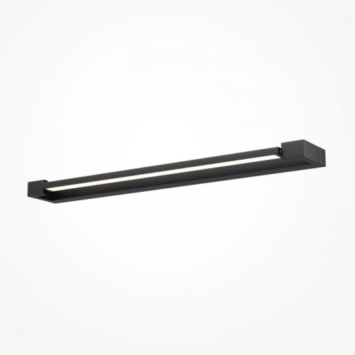 Настенный светильник Beam MIR002WL-L16B4K Настенный светильник Beam MIR002WL-L16B4K