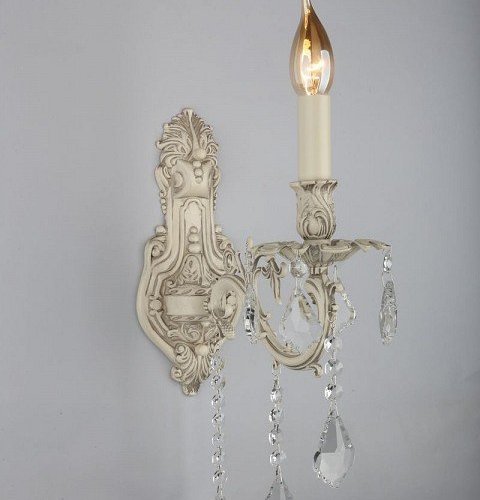 Бра Omnilux OML-74401-01 Бра Omnilux OML-74401-01