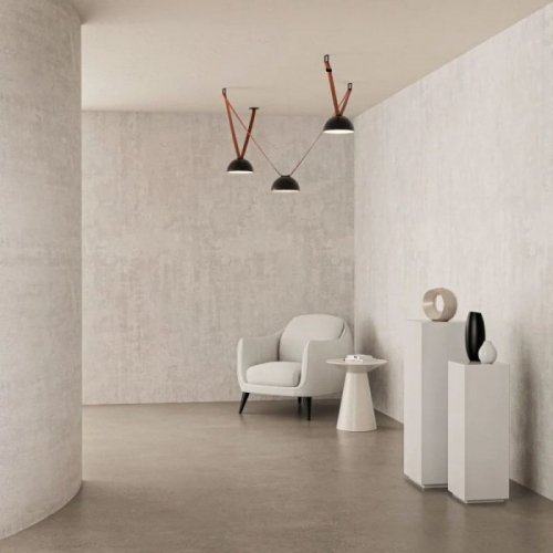 Трековая система в сборе Denkirs Belty SET DK55SET21-01-BR Трековая система в сборе Denkirs Belty SET DK55SET21-01-BR