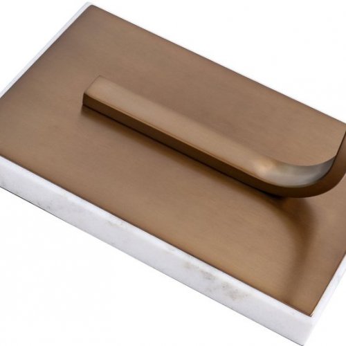 Торшер Garda Decor 22-89017FL Торшер Garda Decor 22-89017FL