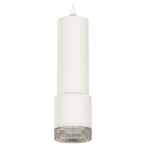 Подвесной светильник Ambrella light Xp740 XP7401001